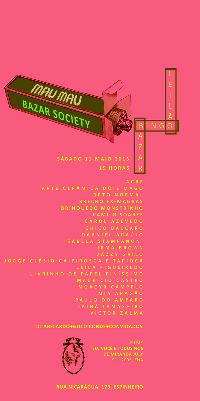 bazar_society_web-1