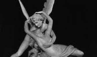 ‘Vênus em quadratura com Netuno’, por Haroldo Barros