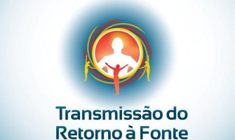 Curso de Transmissão do Retorno à Fonte (TRF) com Serafim Vieira, a partir de 14 de setembro, no Recife
