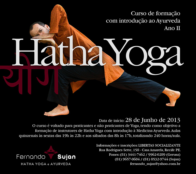 convite-hathayoga-2013