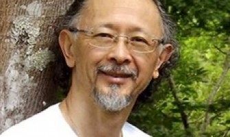Roberto Otsu abordará o Taoísmo no ‘1º Colóquio Internacional: Panteísmo, princípios filosóficos’