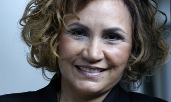 ‘Workshop Terapêutico’ com a psicoterapeuta Maria de Melo,dias 2 e 3 de agosto, no Espaço Lis