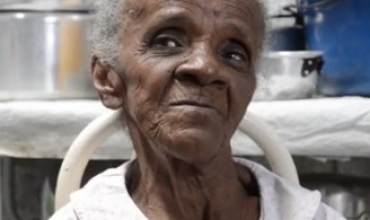 Vídeo ‘Despejo’ mostra o desrespeito aos direitos dos moradores do Coque