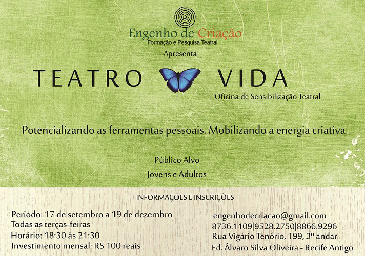 teatro-vida-2013