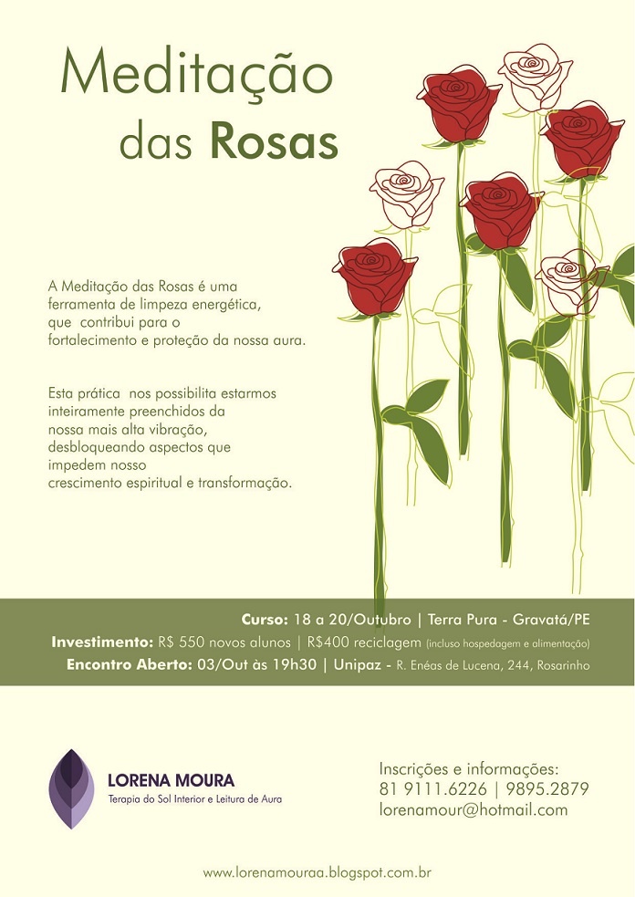 Rosas out2013 (1)