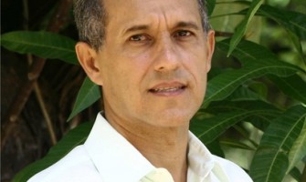 Professor pernambucano será anfitrião no Brasil de cientistas internacionais para falar sobre ‘Saúde Quântica e Qualidade de Vida’