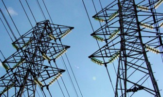 ‘Erros (ou incompetência) no setor elétrico que custam caro’