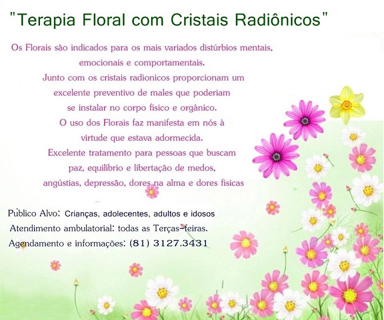 lis_terapia floral