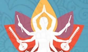 Inspire e expire Yoga por 3 dias no Festival Yoga e Plenitude, de 25 a 27 de outubro, em Chã Grande (PE)