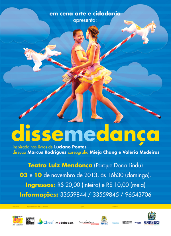 WEB_Luiz_Mendonca_11-2013