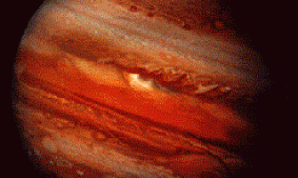 Sol em trígono com Júpiter