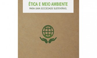 Lançamento do livro ‘Ética e Meio Ambiente’, dia 29/11/2013, na UFPE