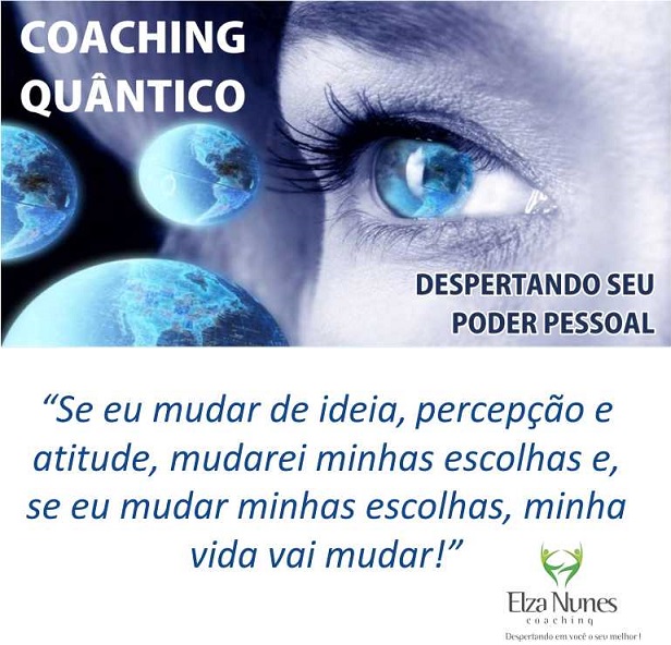 coaching quantico