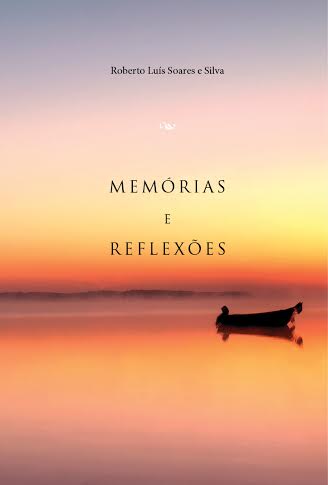 memorias e reflexoes