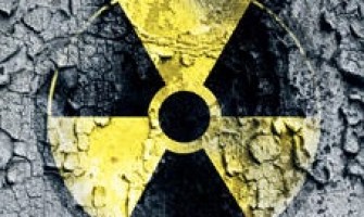 ‘Agora a usina nuclear será em Piranhas/Alagoas? A insensatez continua …’
