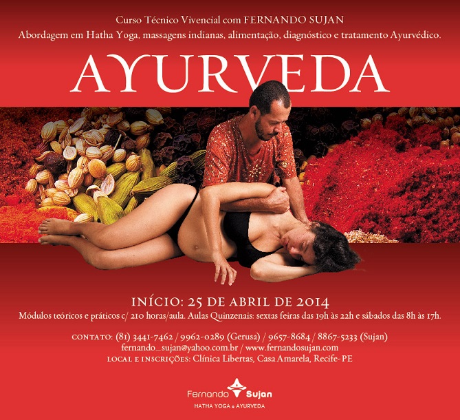 AYURVEDA-CURSO-convite2014