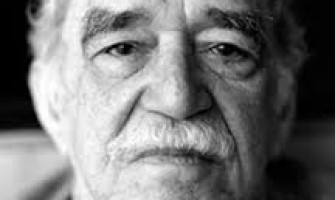 ‘Reflexión final’, por Gabriel García Márquez