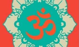 Bhakti Sanga nesta sexta-feira (4) no Luminaris