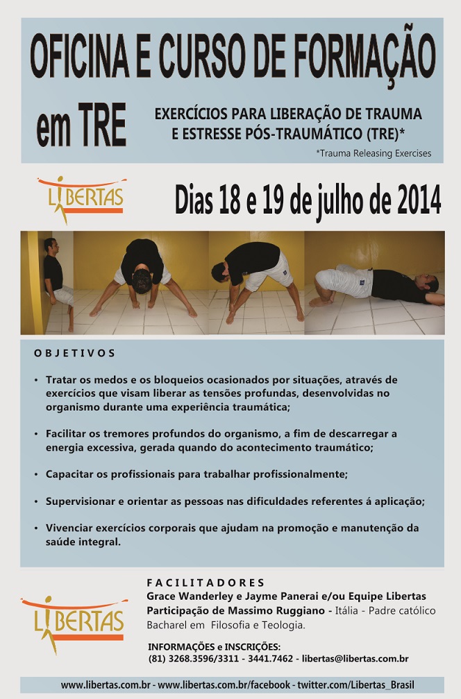 TRE 2014 - JULHO (1)