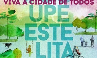 Ocupe Estelita promove aula pública dia 26/7 no Parque Dona Lindu
