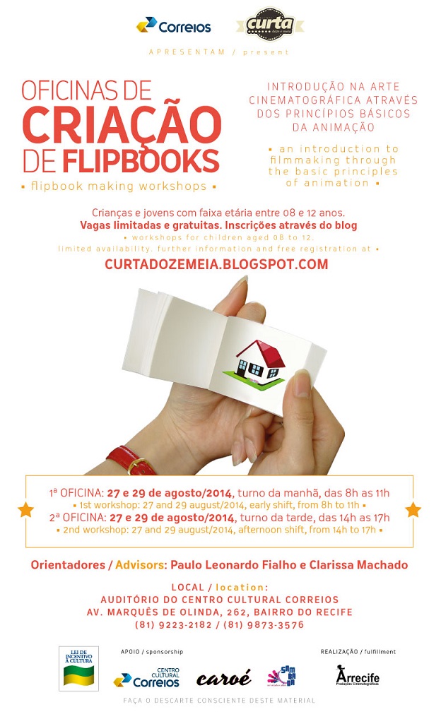 Oficinas_Flipbooks