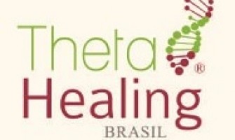 Curso de ThetaHealing® será realizado pela primeira vez no Nordeste, de 29 a 31 de agosto, em Aldeia/PE