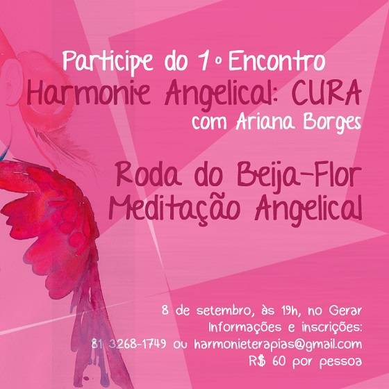 Harmonia_angelical