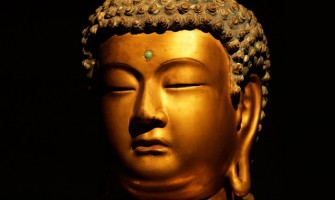 Grupo de Estudos ‘Meditação e Budismo’ toda segunda-feira no Luminaris