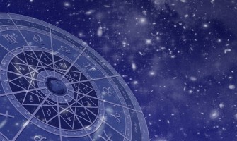 Palestra gratuita sobre ‘Astrologia Kármica’, dia 01/11/2014, na Quintessência