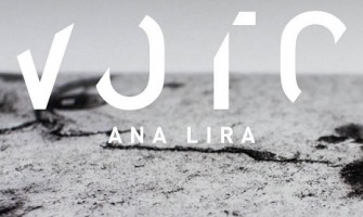 Fotógrafa Ana Lira lança o livro ‘Voto’ neste sábado