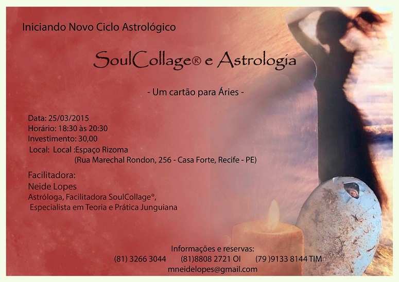 astrologia