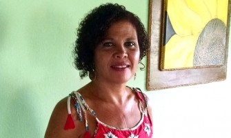 Terapeuta Jussara Santos oferece sessões de Shiatsu, Acupuntura, Florais e Reiki
