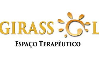 Espaço Girassol oferece atendimentos terapêuticos em Olinda