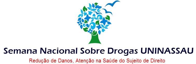 drogas2