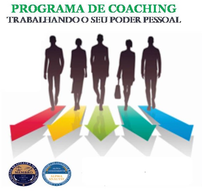 programa coaching