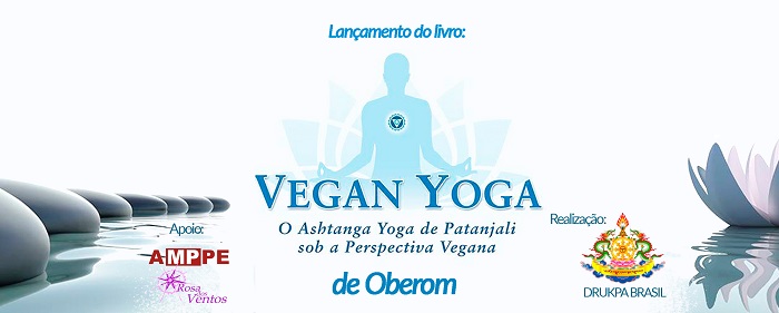 vegan yoga oberom