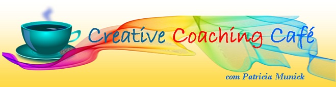 creative coaching