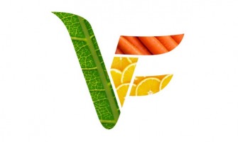 VegFest oferece programação gratuita neste sábado no Recife