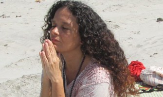 Pura Luz Yoga oferece meditações gratuitas neste mês de outubro