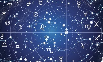 ‘Encontro com a Astrologia’ dia 21/11 no Espaço Psiquê, com entrada gratuita