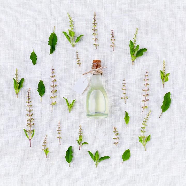 aromaterapia_pixabay_free