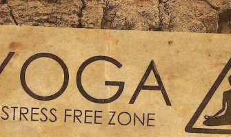 Aulas de Ashtanga Yoga no Horizonte Desenvolvimento Humano
