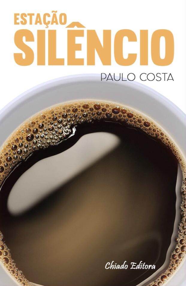 livro silencio_paulo costa