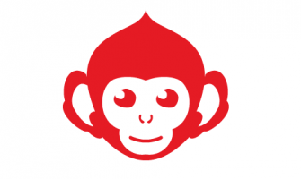 Macaco de Fogo é o regente de 2016, segundo o Horóscopo Chinês