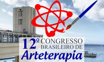 [AGENDA BA] Congresso Brasileiro de Arteterapia acontece dias 13, 14 e 15/10 em Salvador