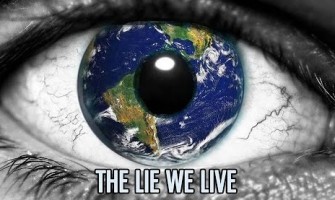 Filme ‘A mentira que vivemos’