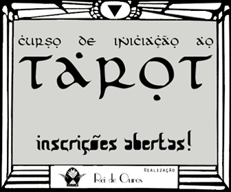 Curso-de-Tarot_para-Flores-no-Ar