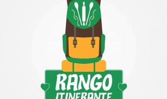 Rango Itinerante