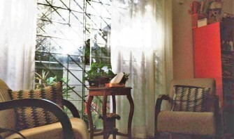 Ateliê da Luz oferece locação de salas para terapeutas