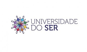 Universidade do Ser realiza vivências no Recife neste mês de abril